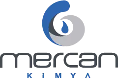 logo (1)