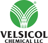 profile_logo